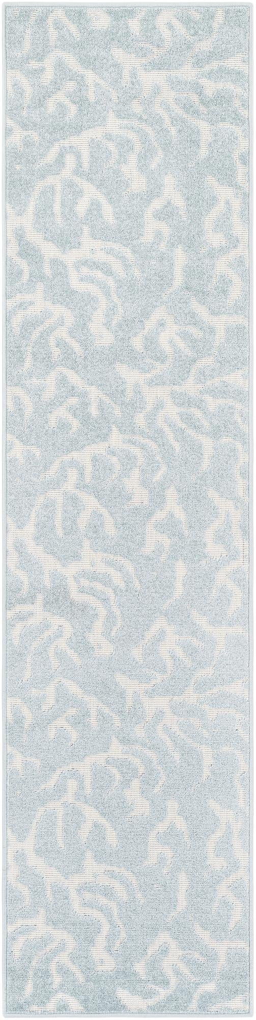 Rug Light Blue Swatch link