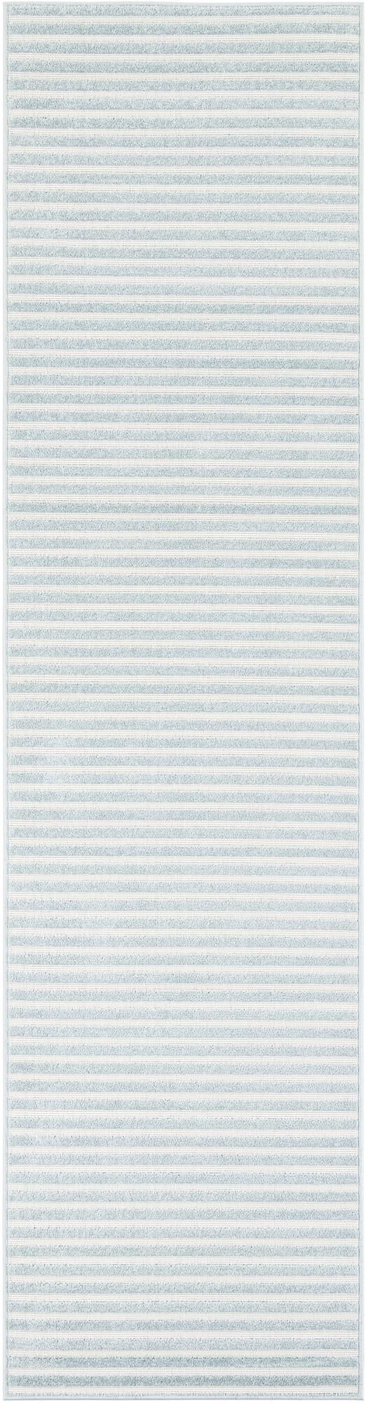 Rug Light Blue Swatch link