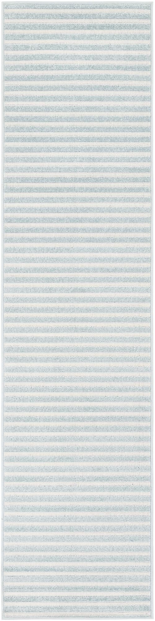 Rug Light Blue Swatch link