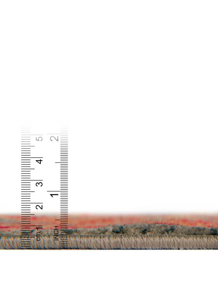 Detail image of  2' x 8' Sara Runner Rug