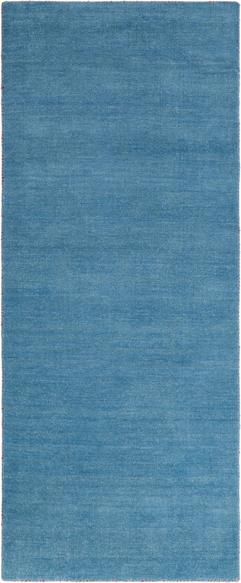 Rug Light Blue Swatch link