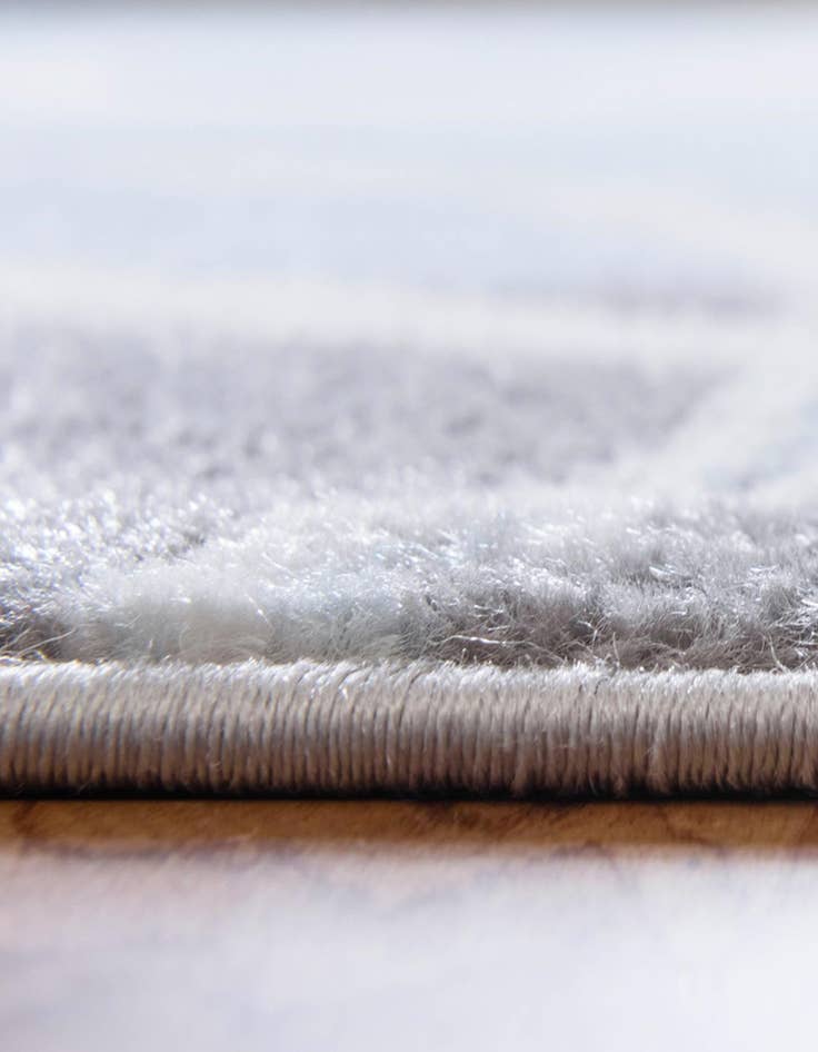 Detail image of 2' x 13' Sydney Runner Rug