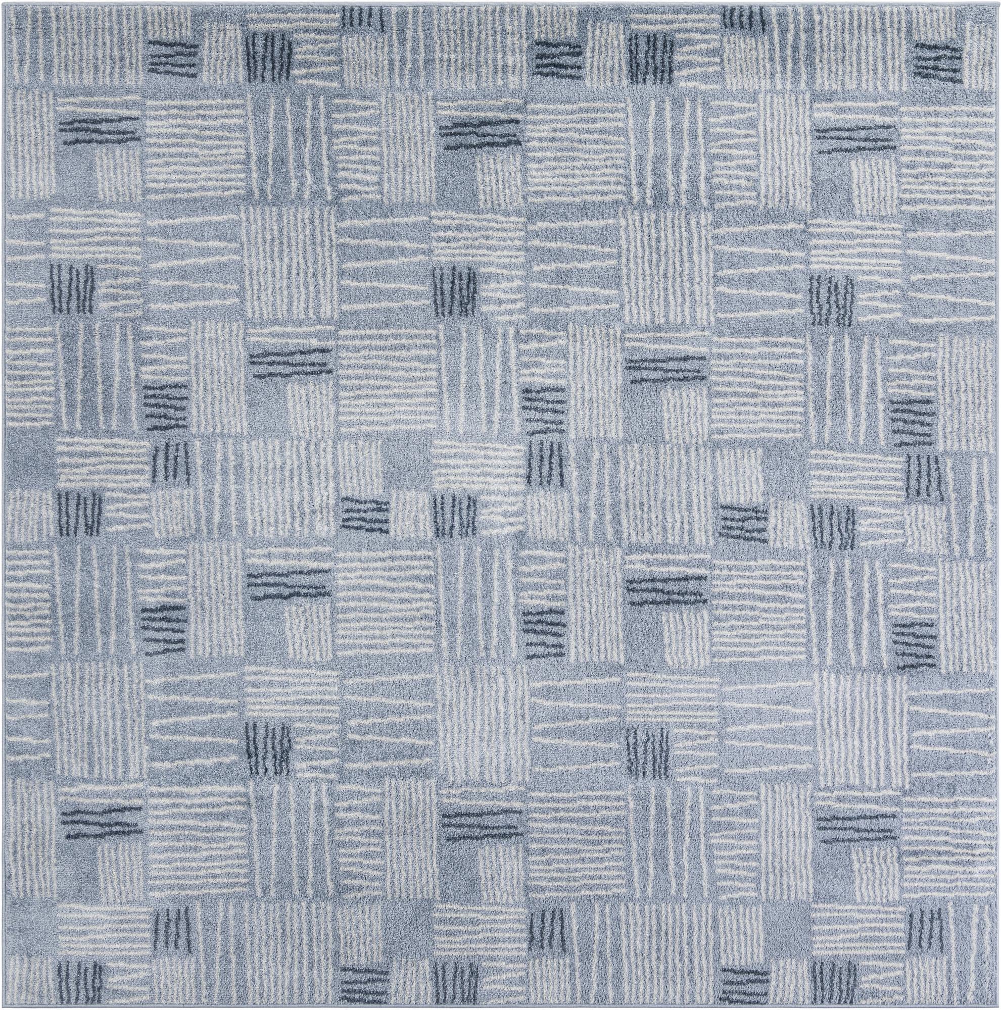 Rug Light Blue Swatch link