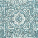 Rug Light Blue Swatch link