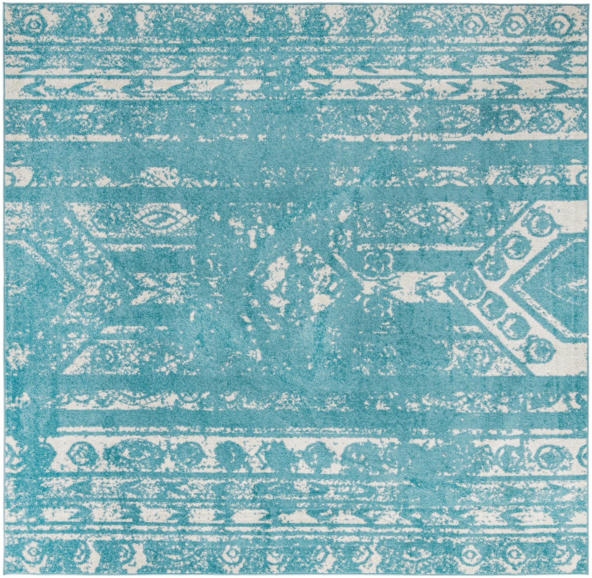Rug Light Blue Swatch link