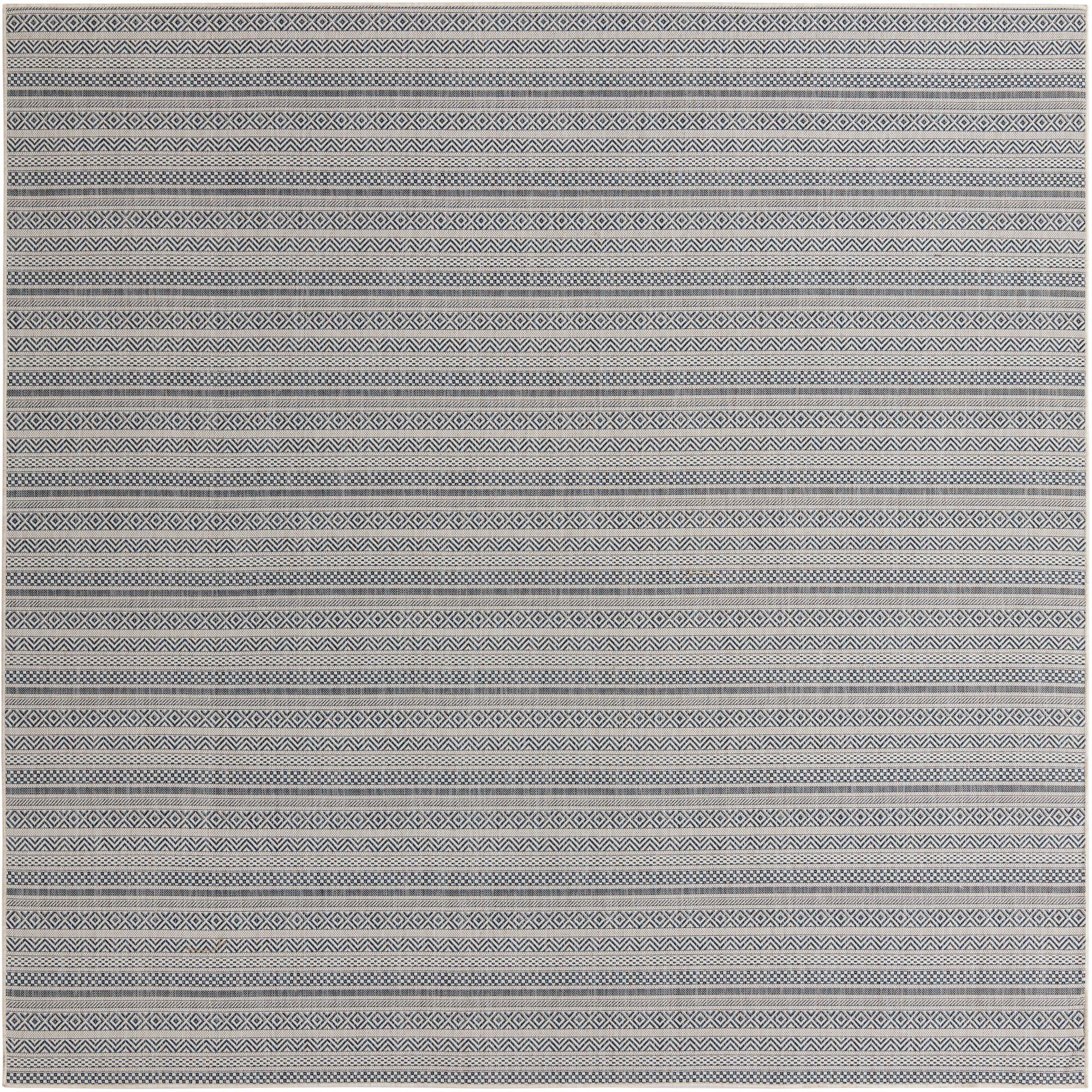 Rug Light Blue Swatch link