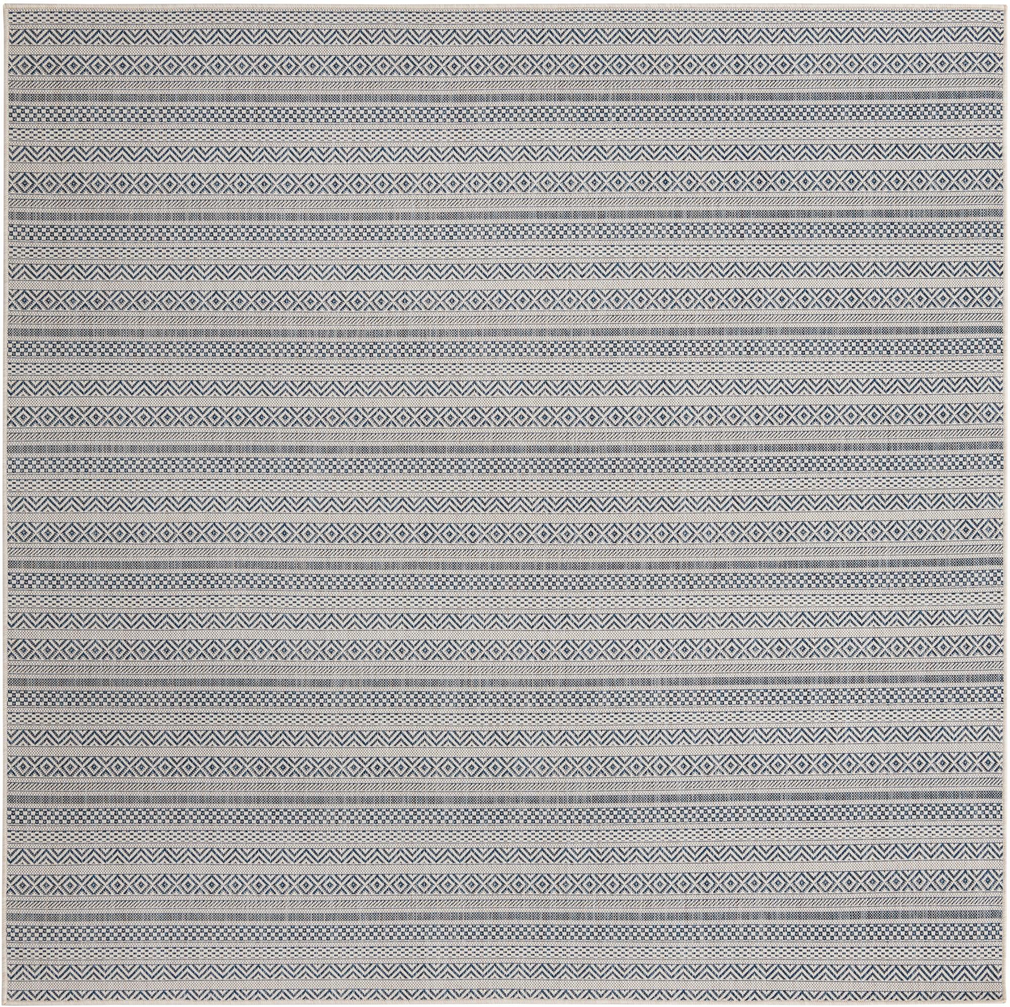 Rug Light Blue Swatch link