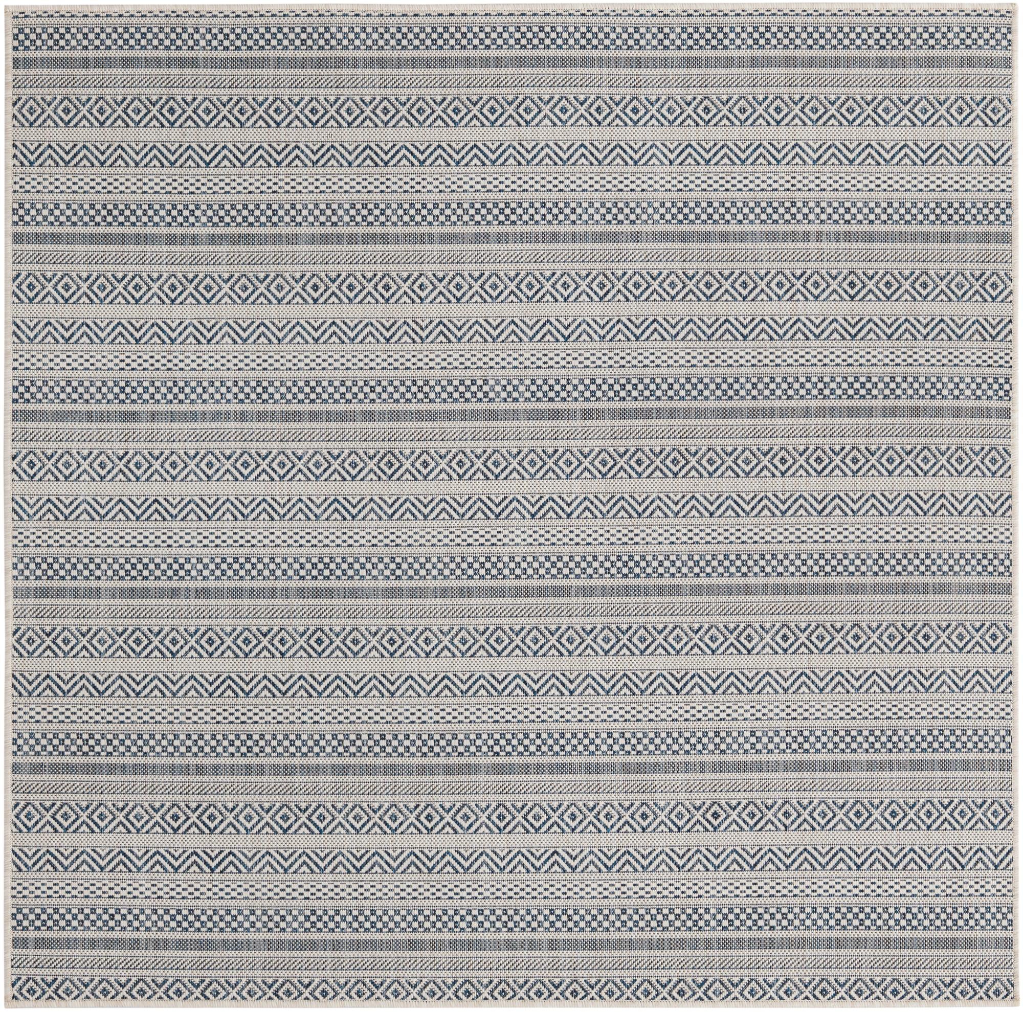 Rug Light Blue Swatch link