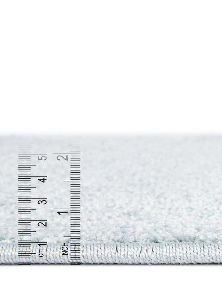 Detail image of  7' 10 x 7' 10  Washable Sabrina Soto Indoor / Outdoor Square Rug