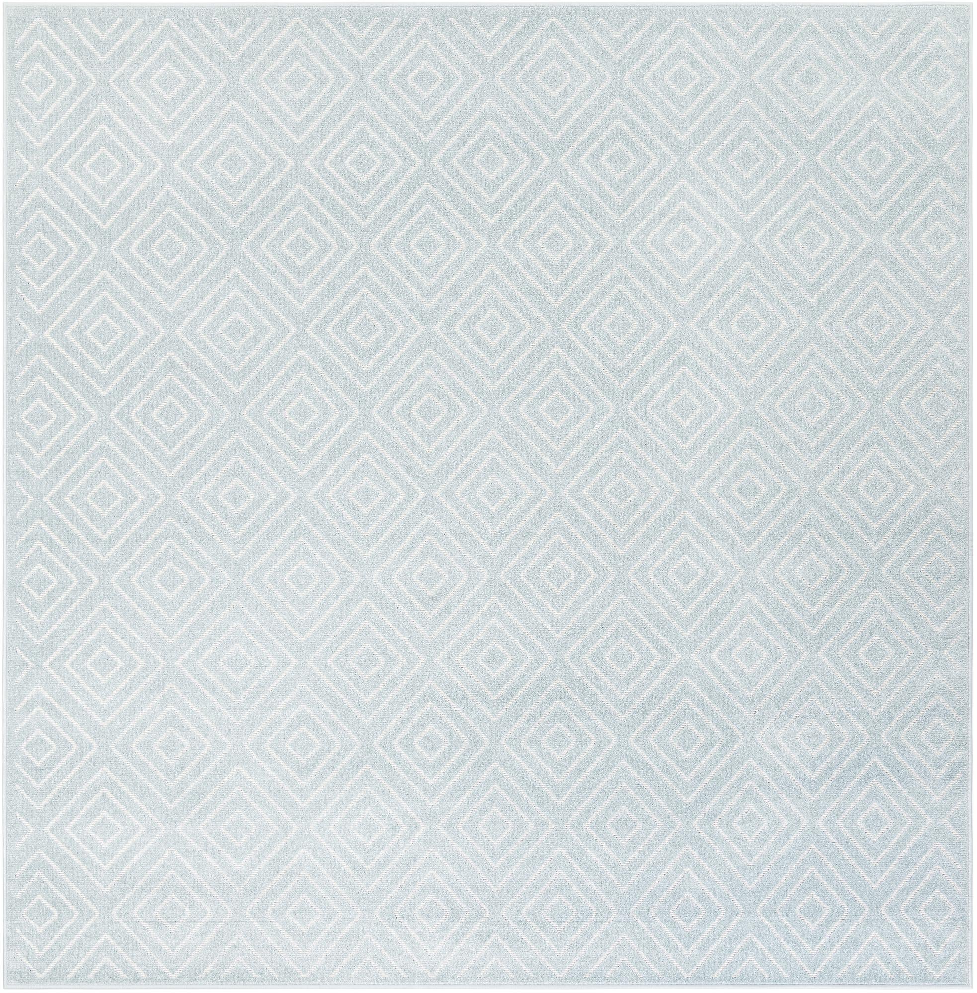Rug Light Blue Swatch link