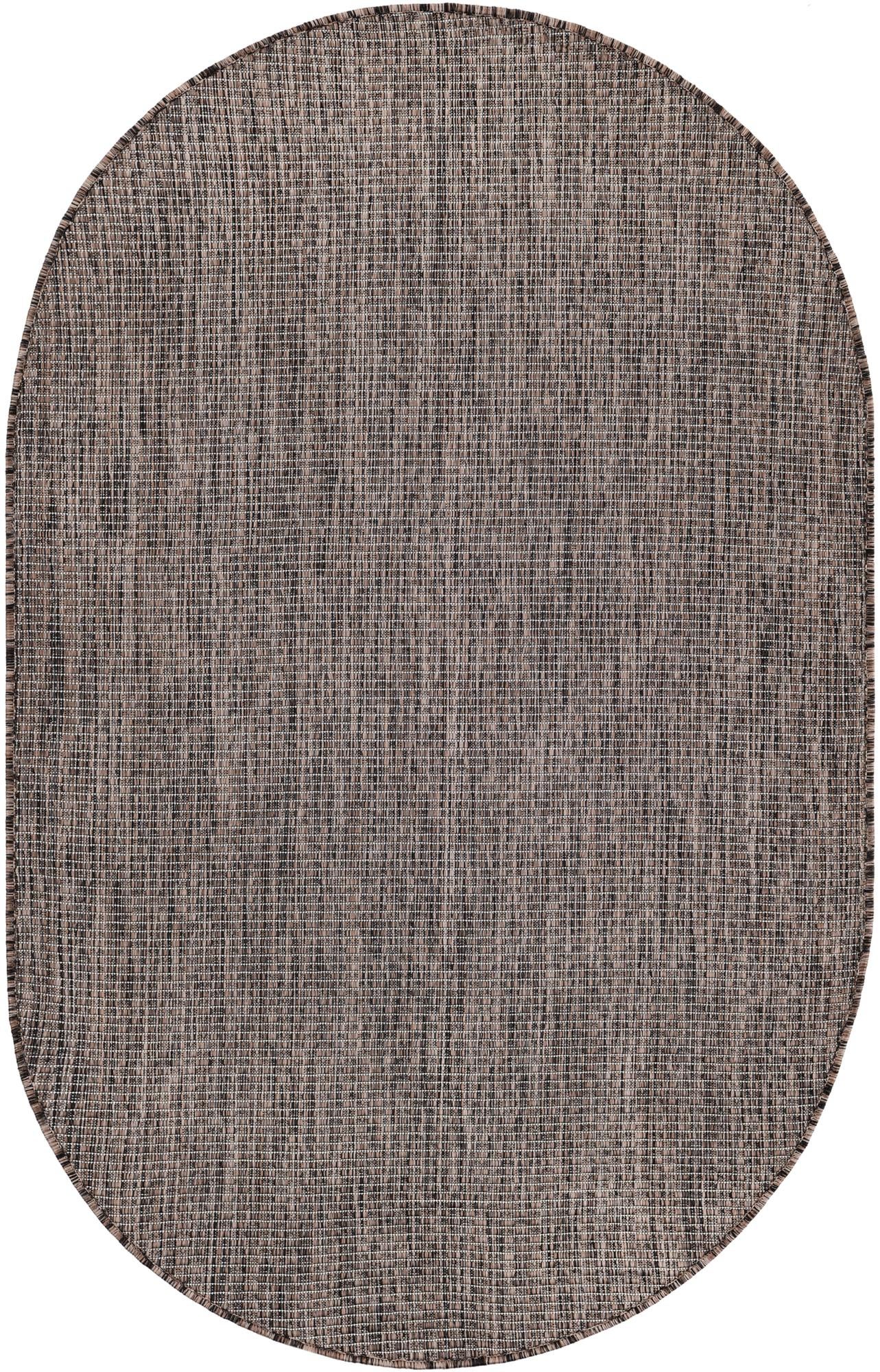 Rug Light Brown Swatch link