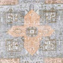 Rug Light Brown Swatch link