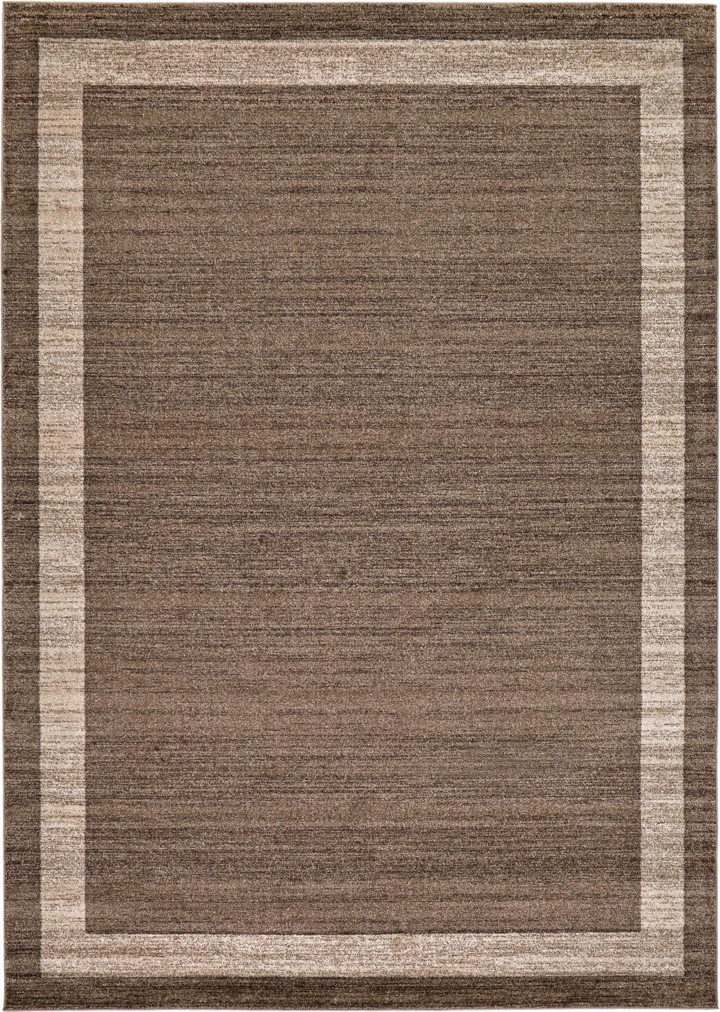 Rug Light Brown Swatch link