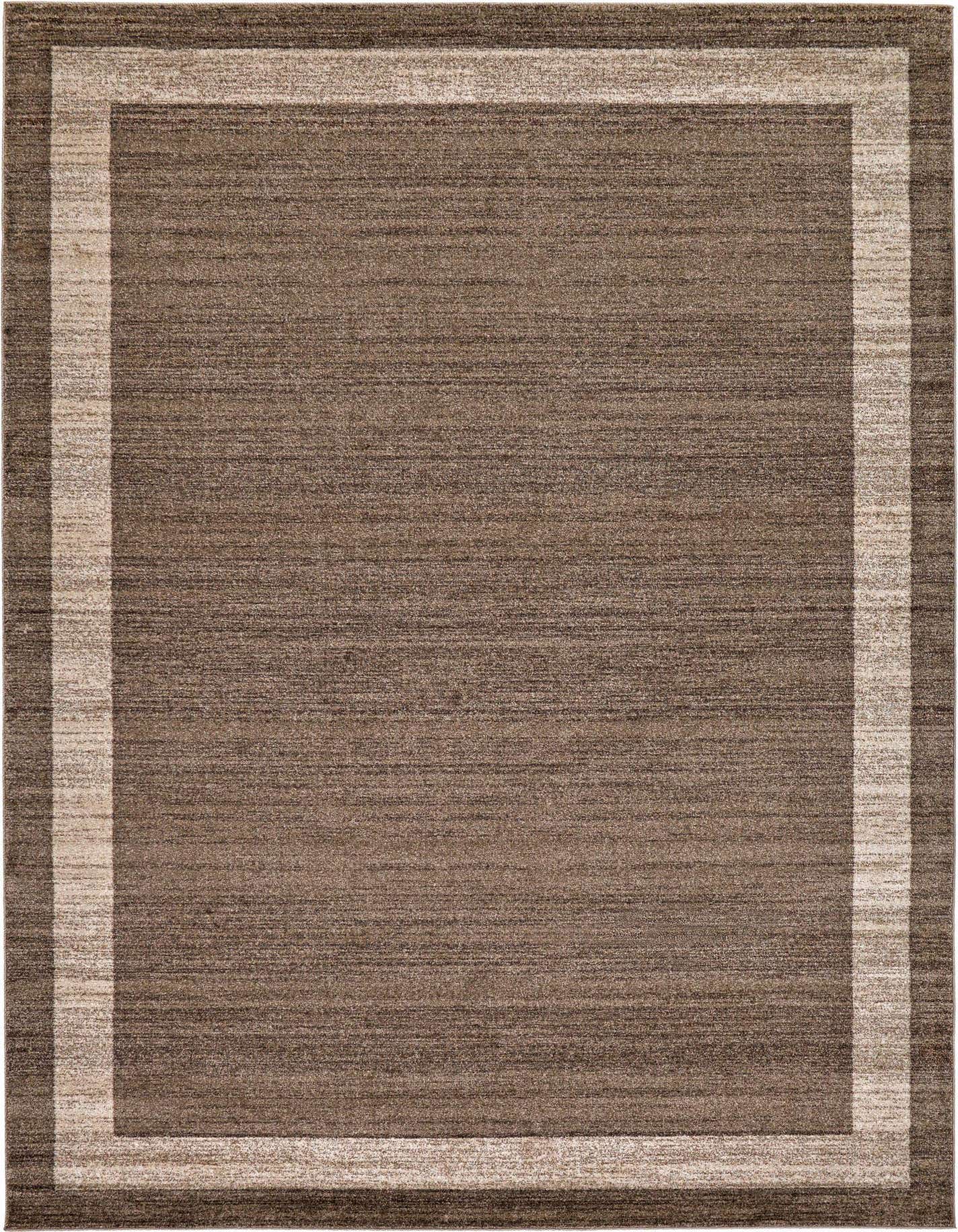 Primary image  7' 10 x 11' Angelica Rug