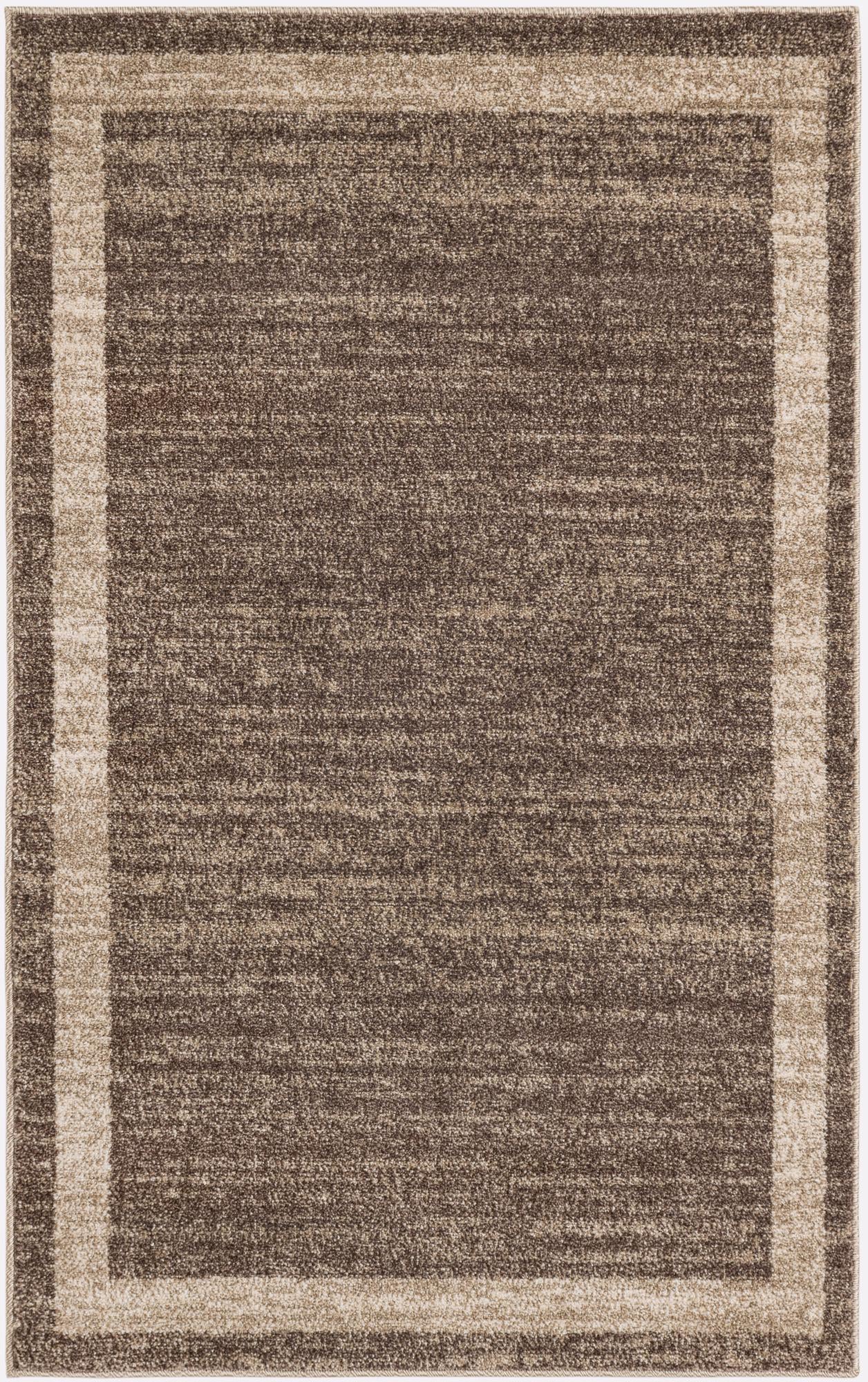 Rug Light Brown Swatch link