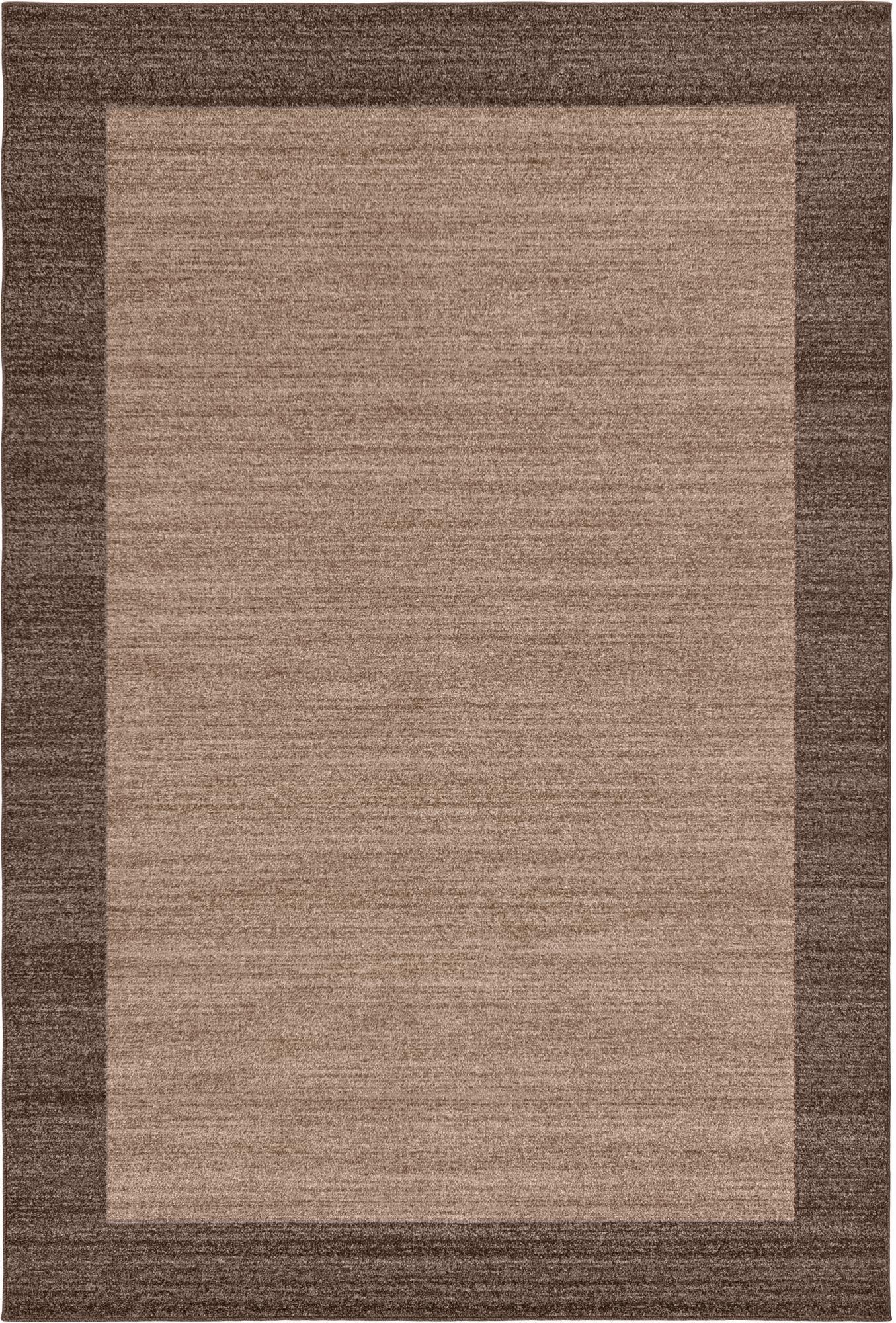 Rug Light Brown Swatch link