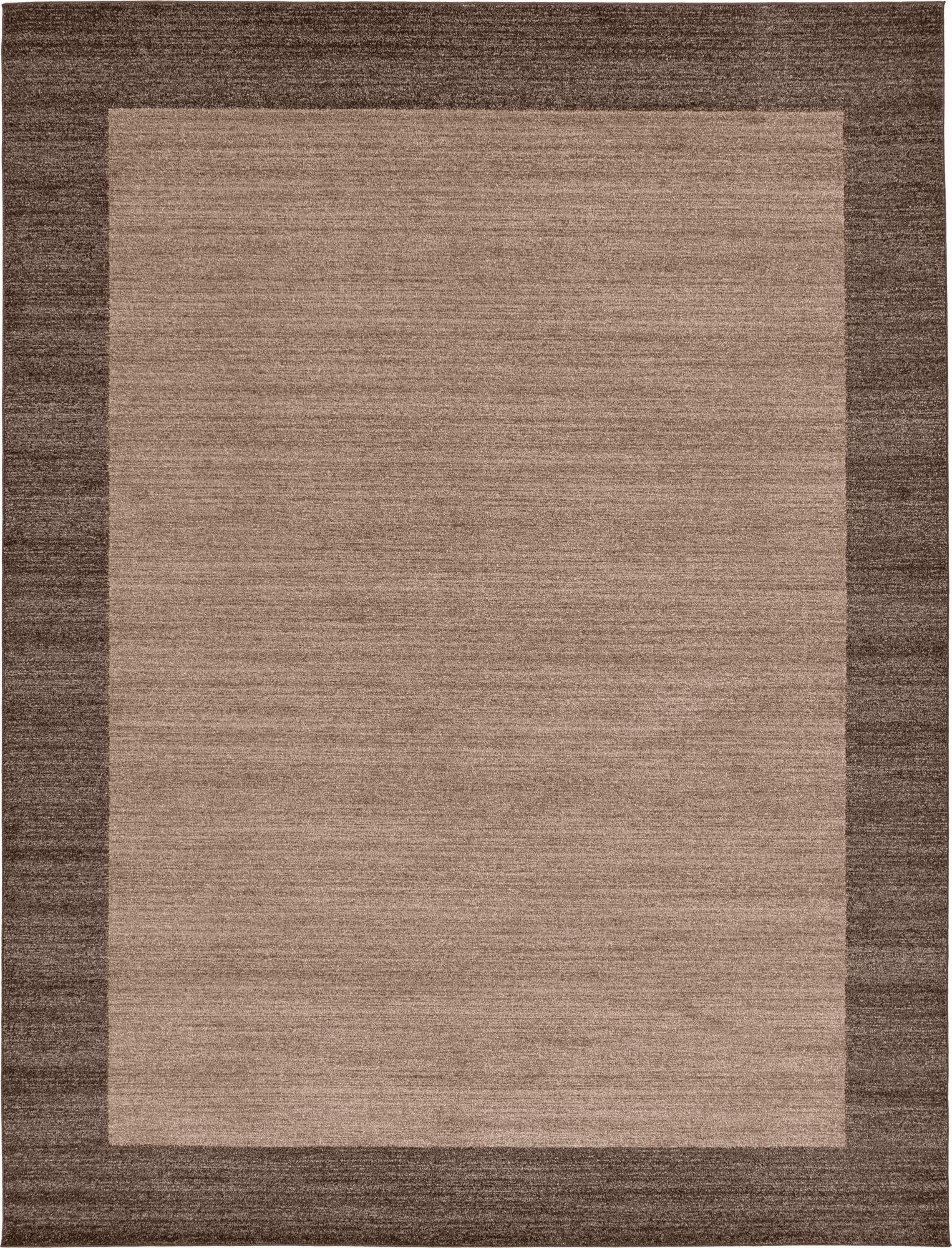 Rug Light Brown Swatch link