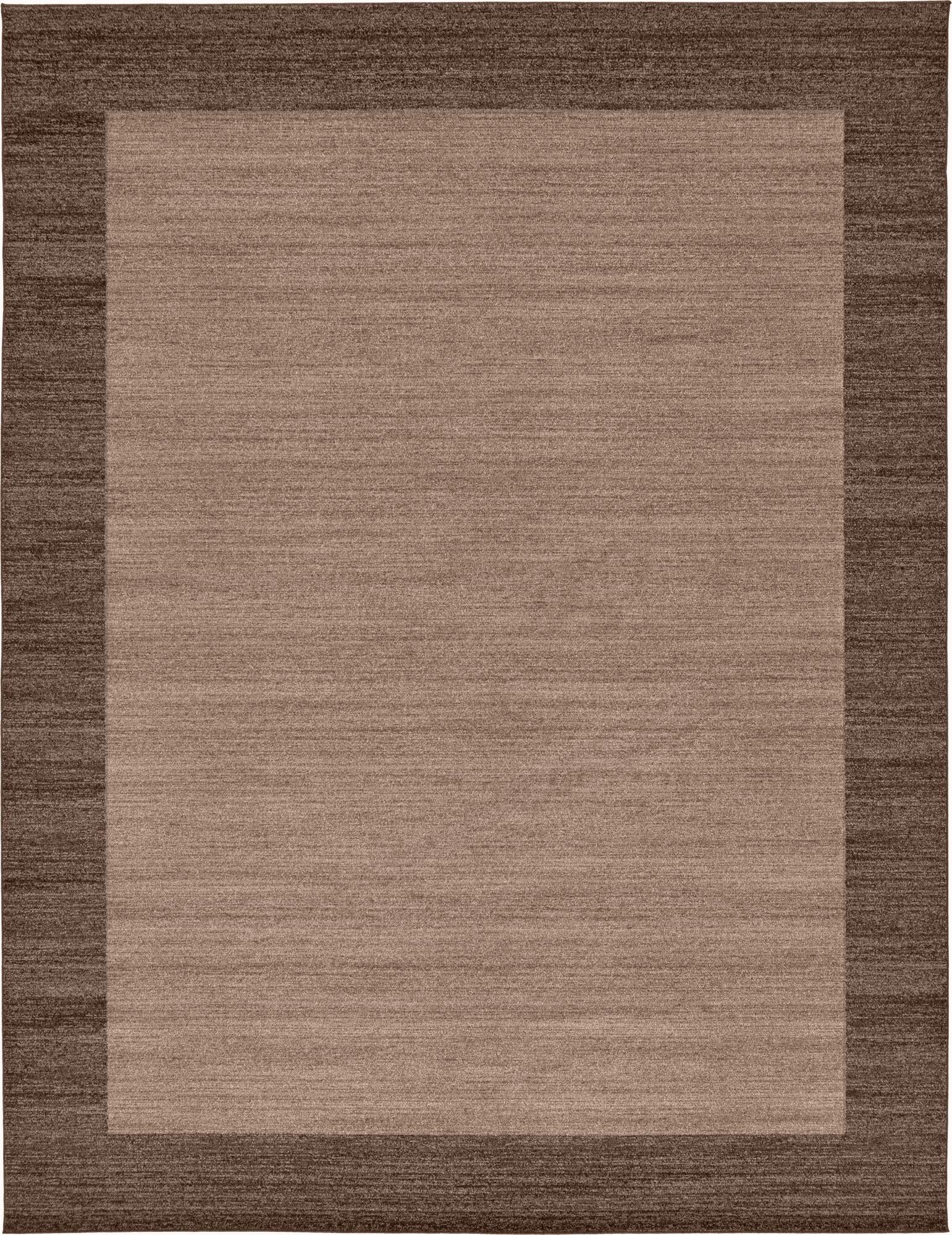 Rug Light Brown Swatch link