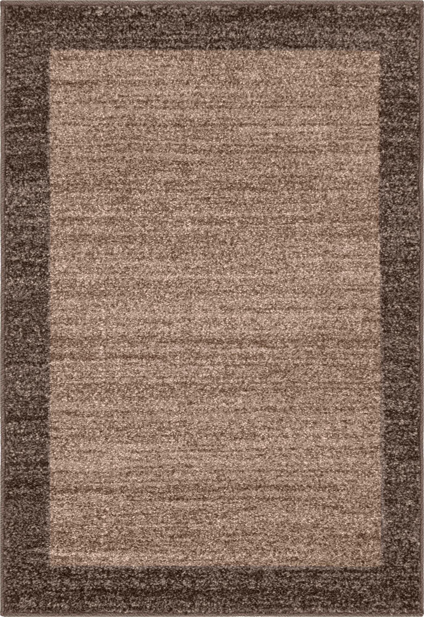 Rug Light Brown Swatch link