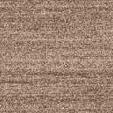 Rug Light Brown Swatch link