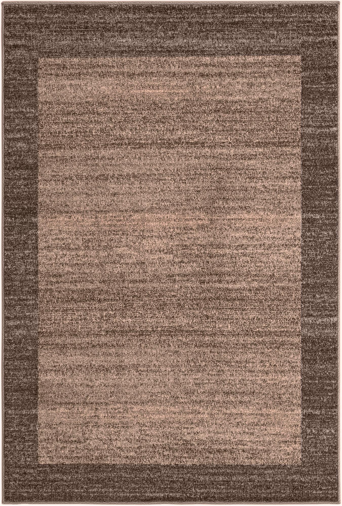 Rug Light Brown Swatch link