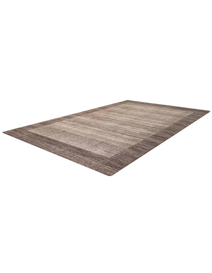 Detail image of  10' x 16' 5 Angelica Rug