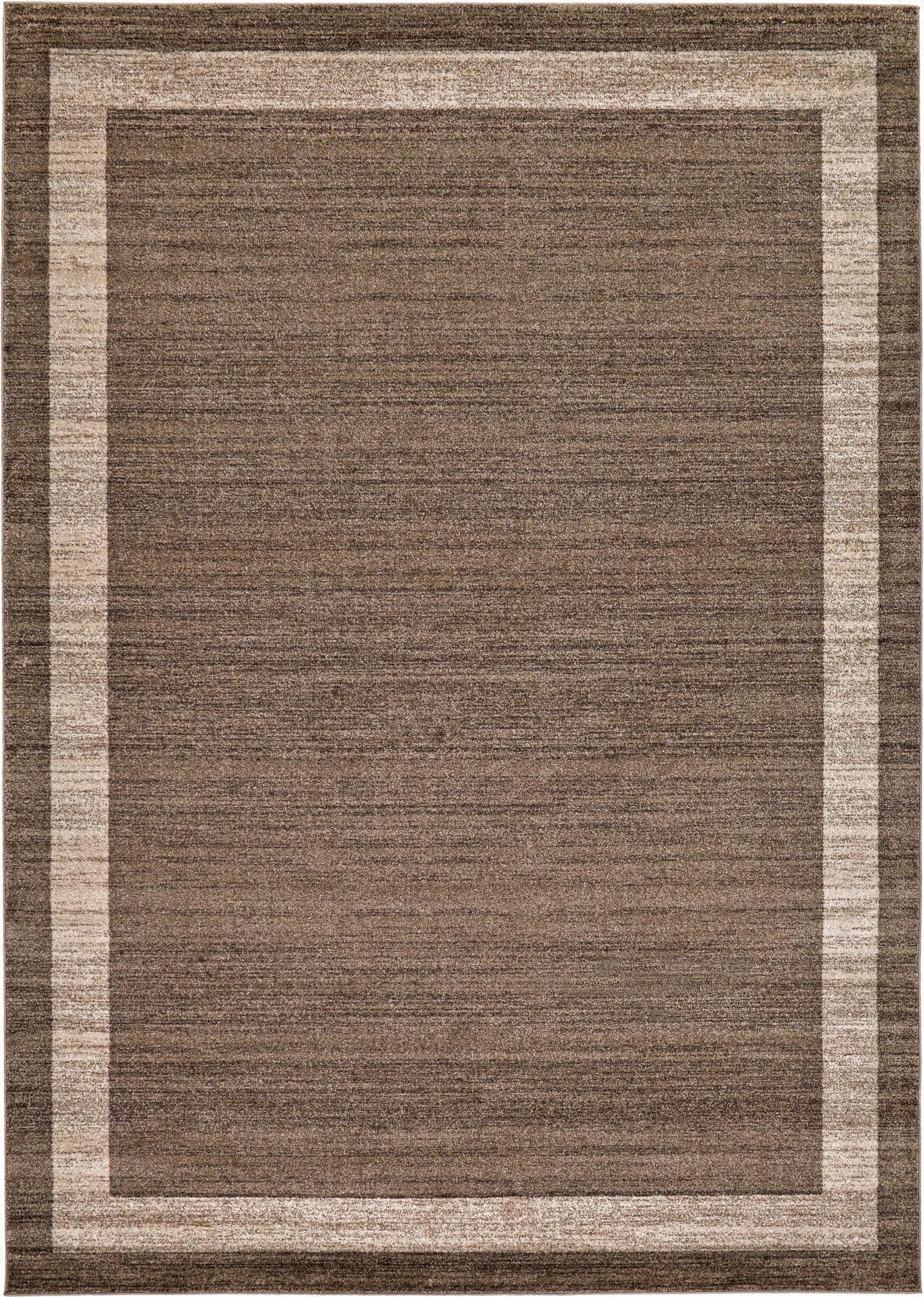  7' 10 x 11' Angelica Rug