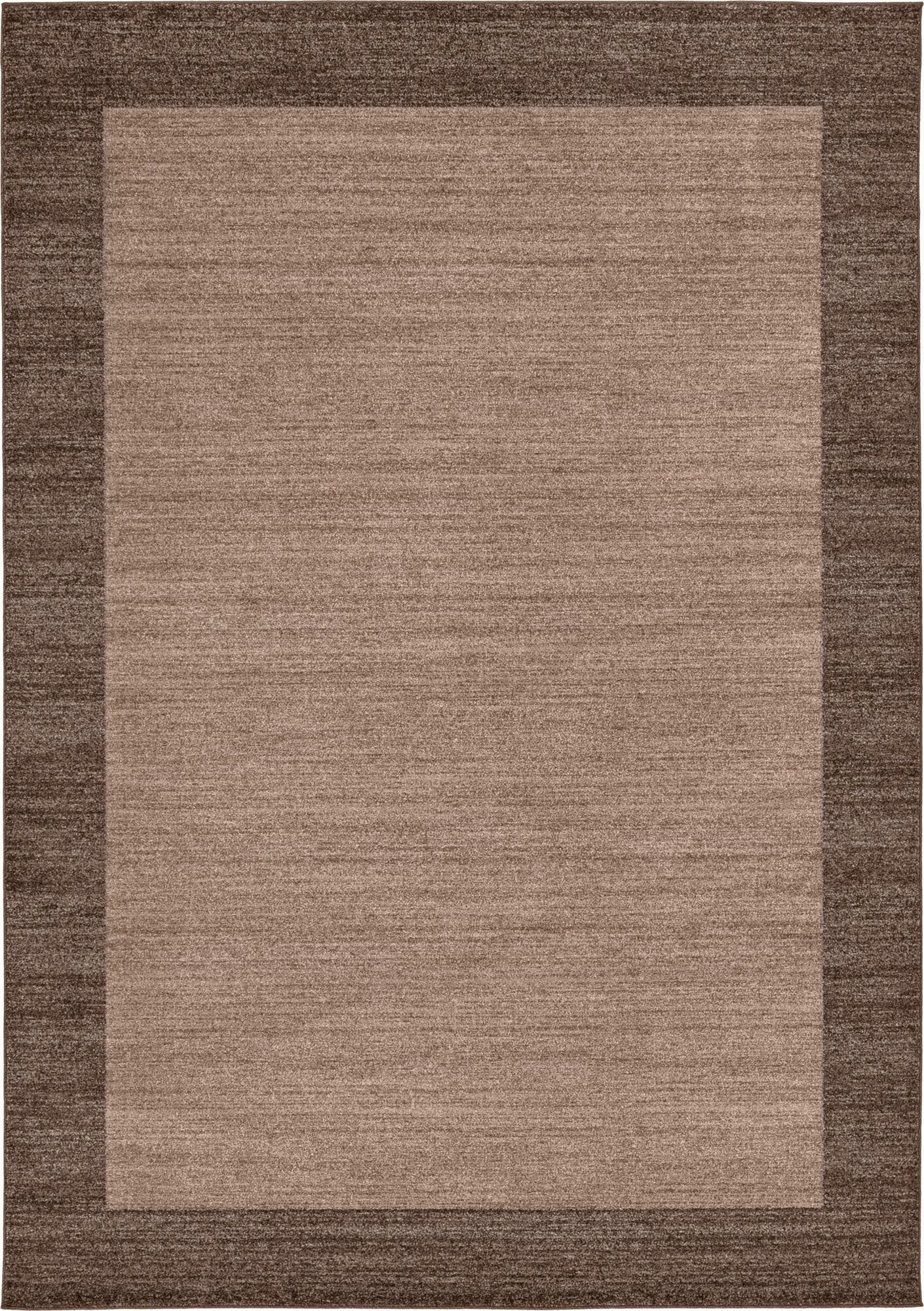  7' x 10' Angelica Rug