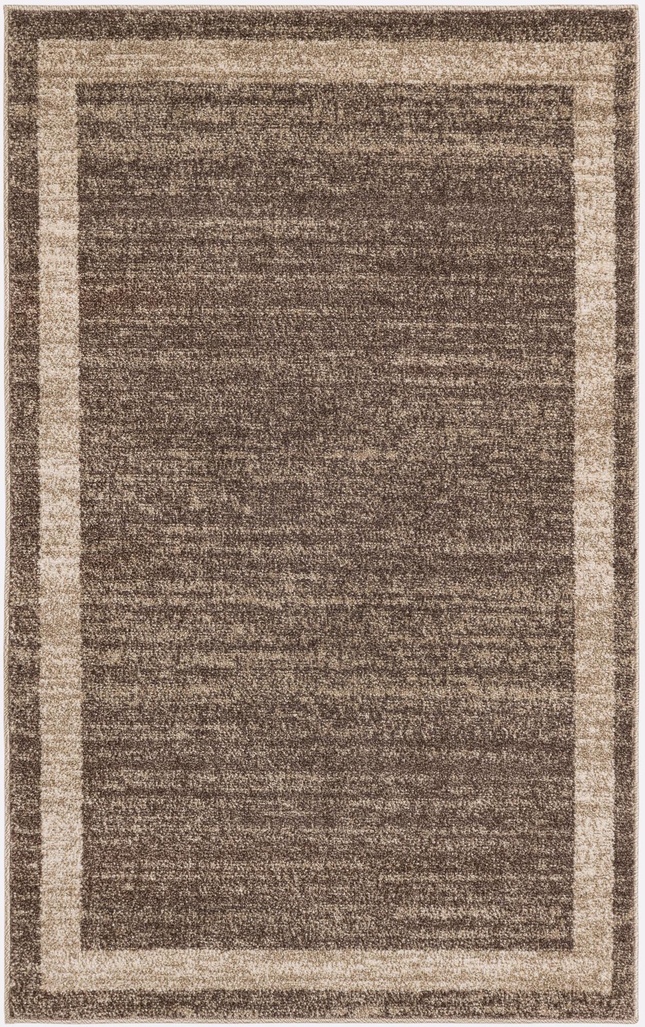  3' x 5' 3 Angelica Rug