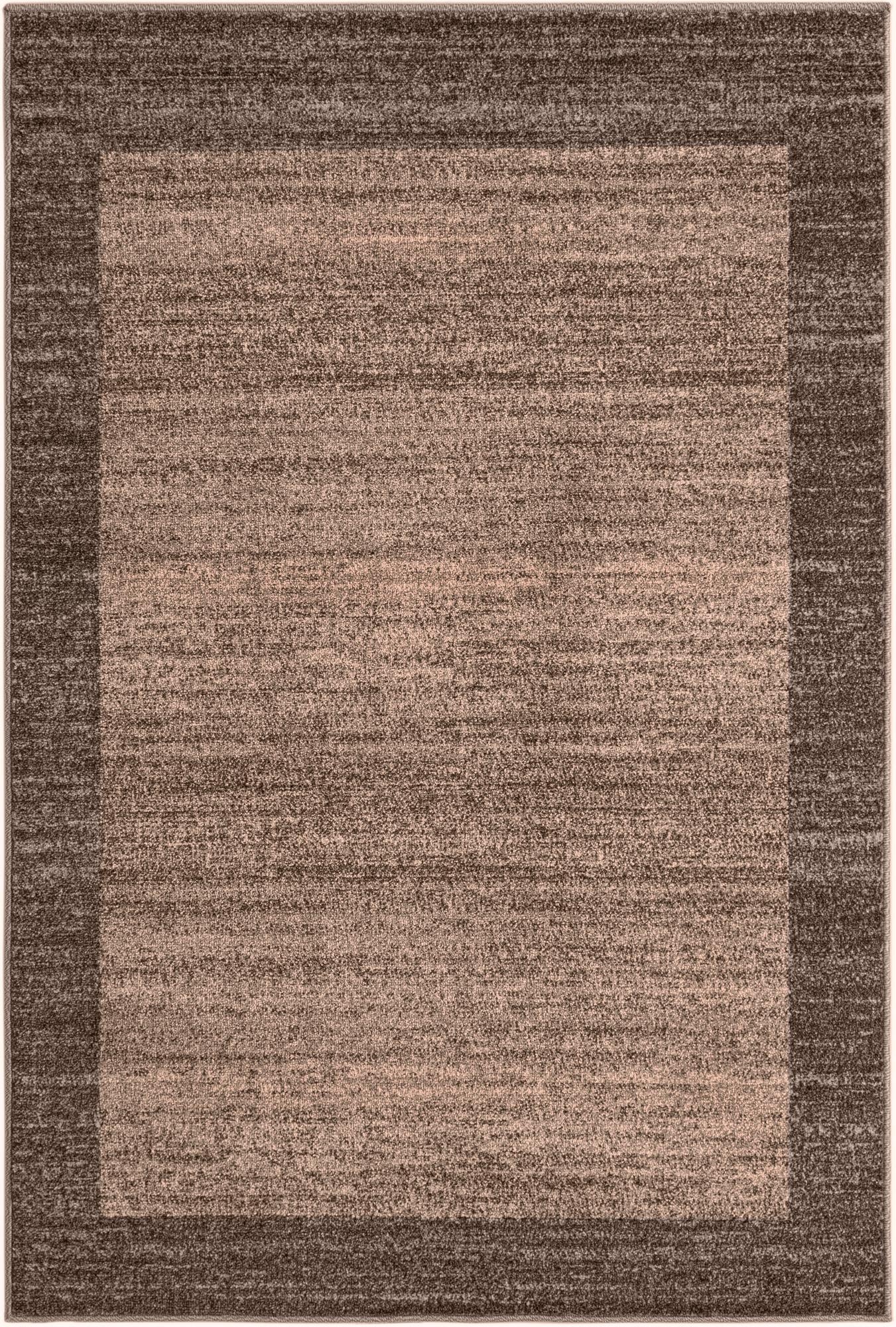  4' x 6' Angelica Rug