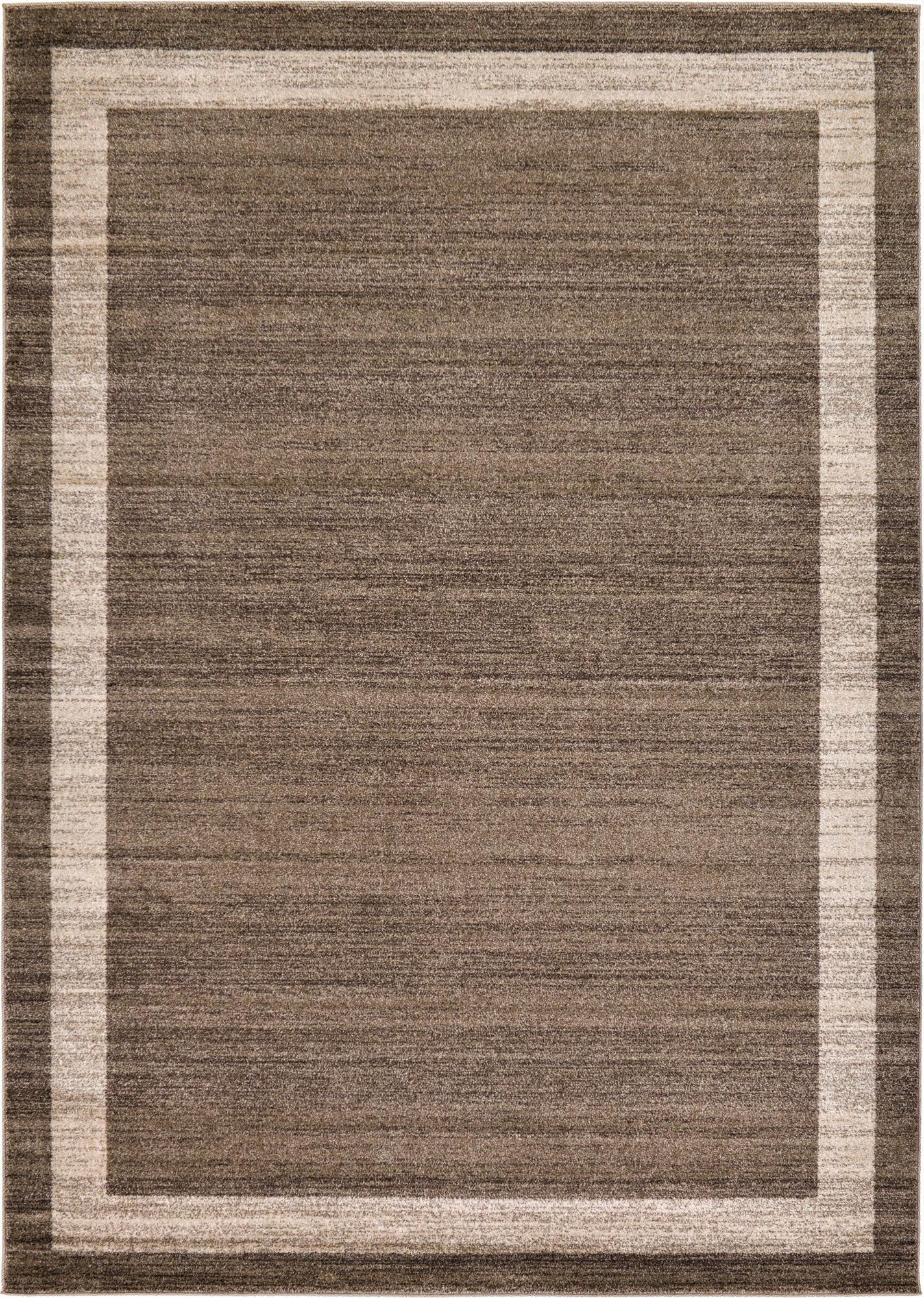  7' x 10' Angelica Rug