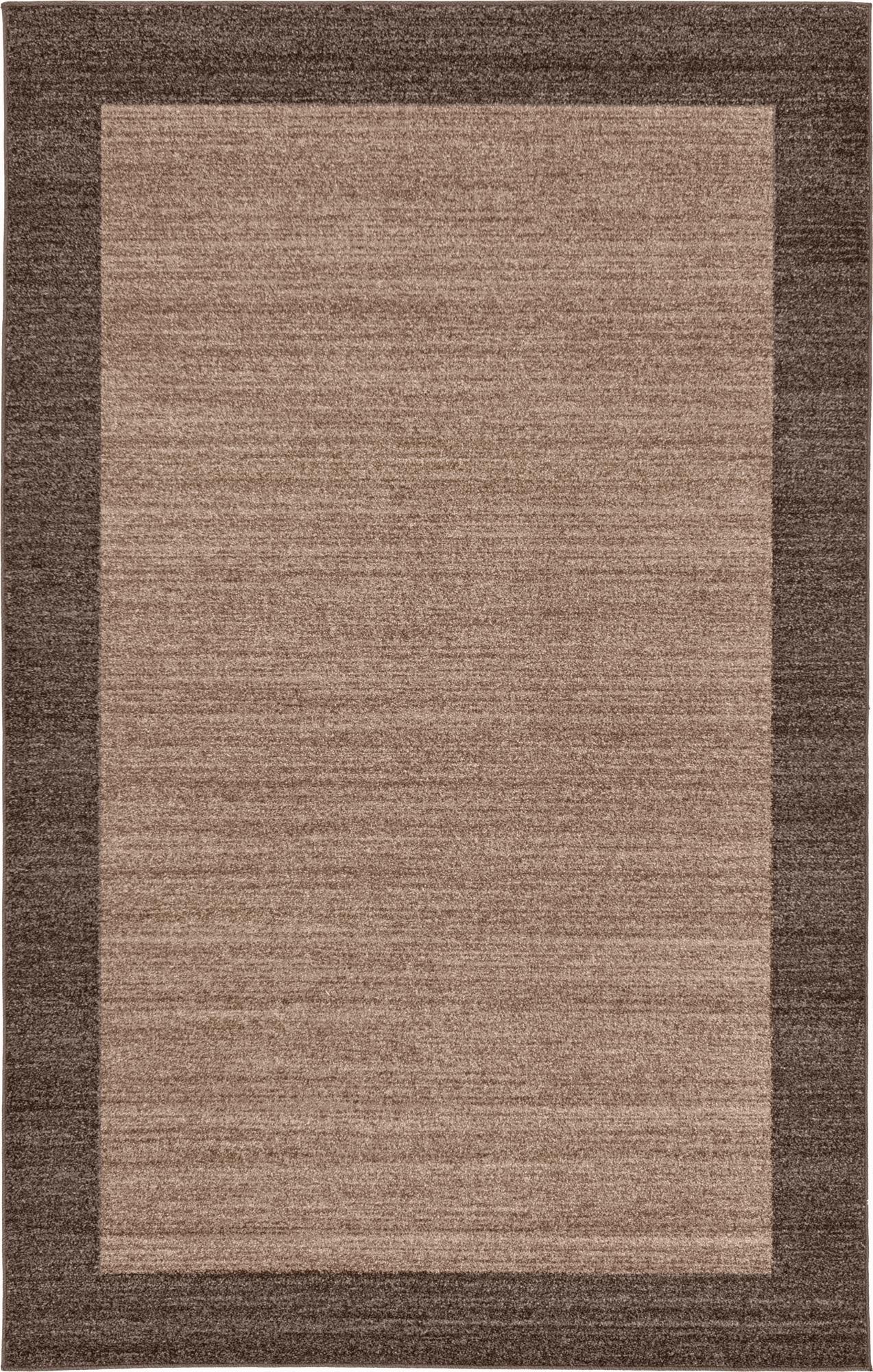  5' 3 x 8' Angelica Rug