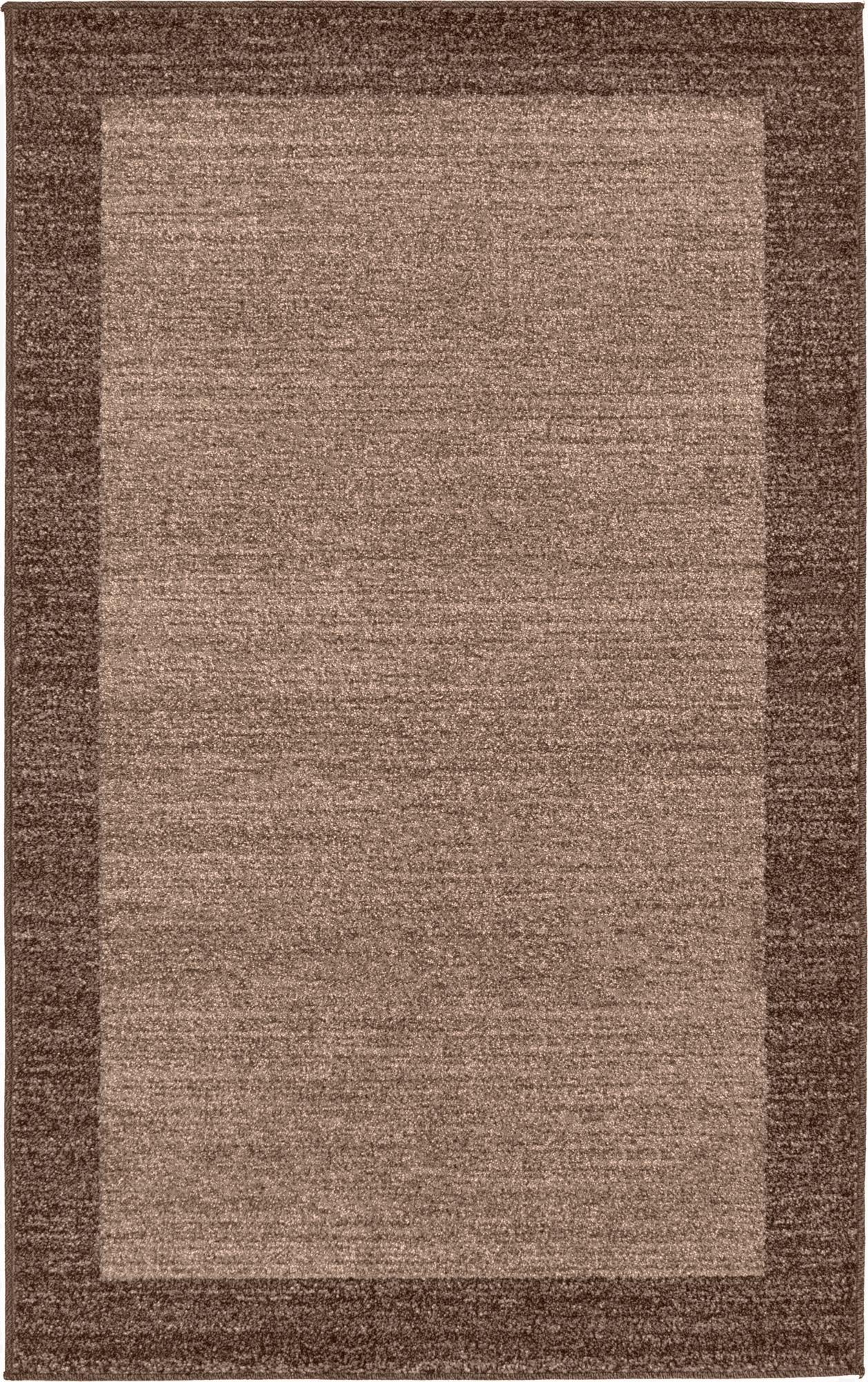  3' x 5' 3 Angelica Rug