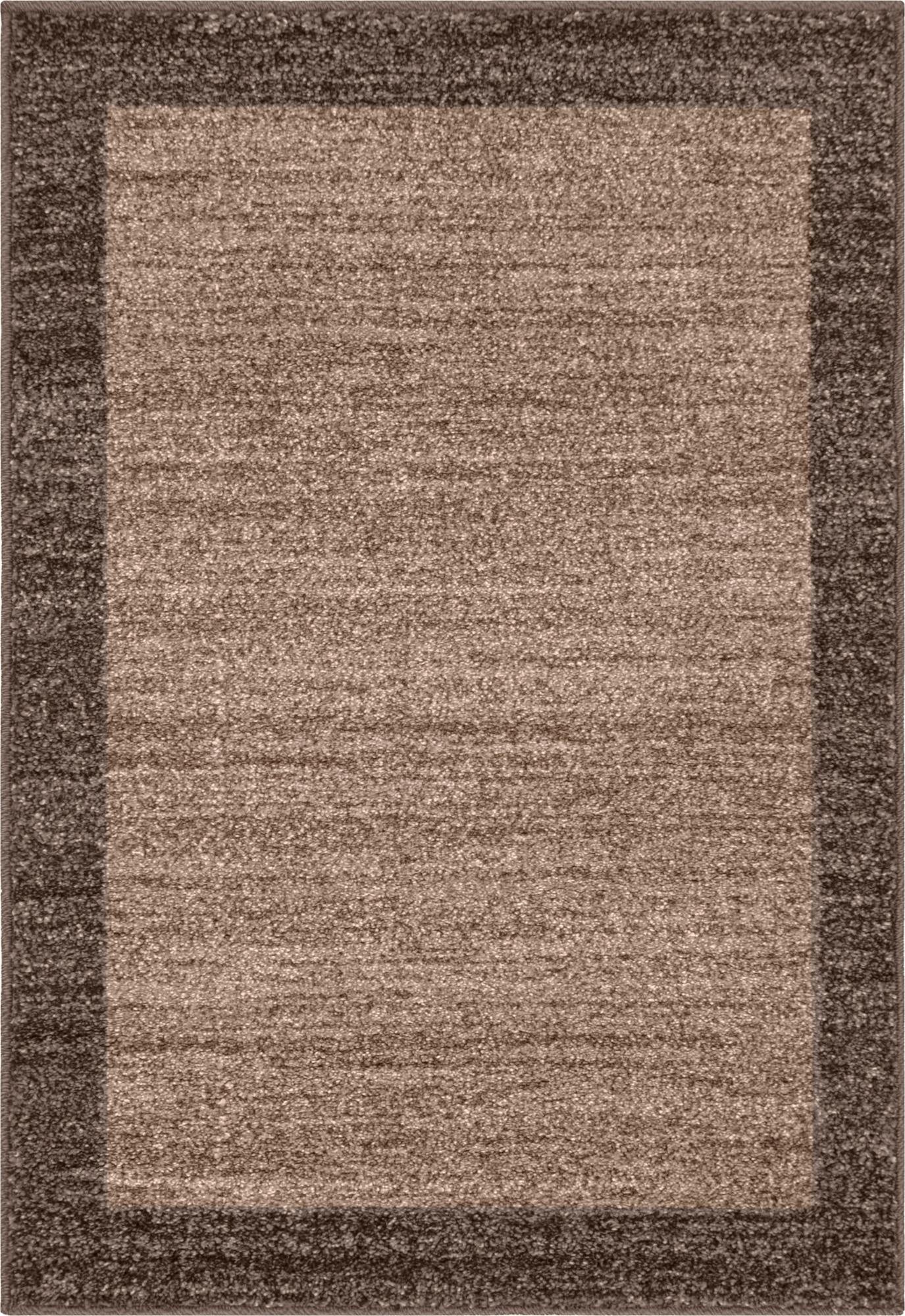  2' x 3' Angelica Rug