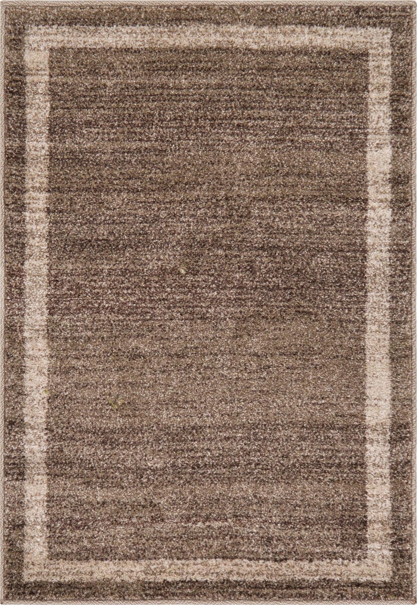 2' x 3' Angelica Rug