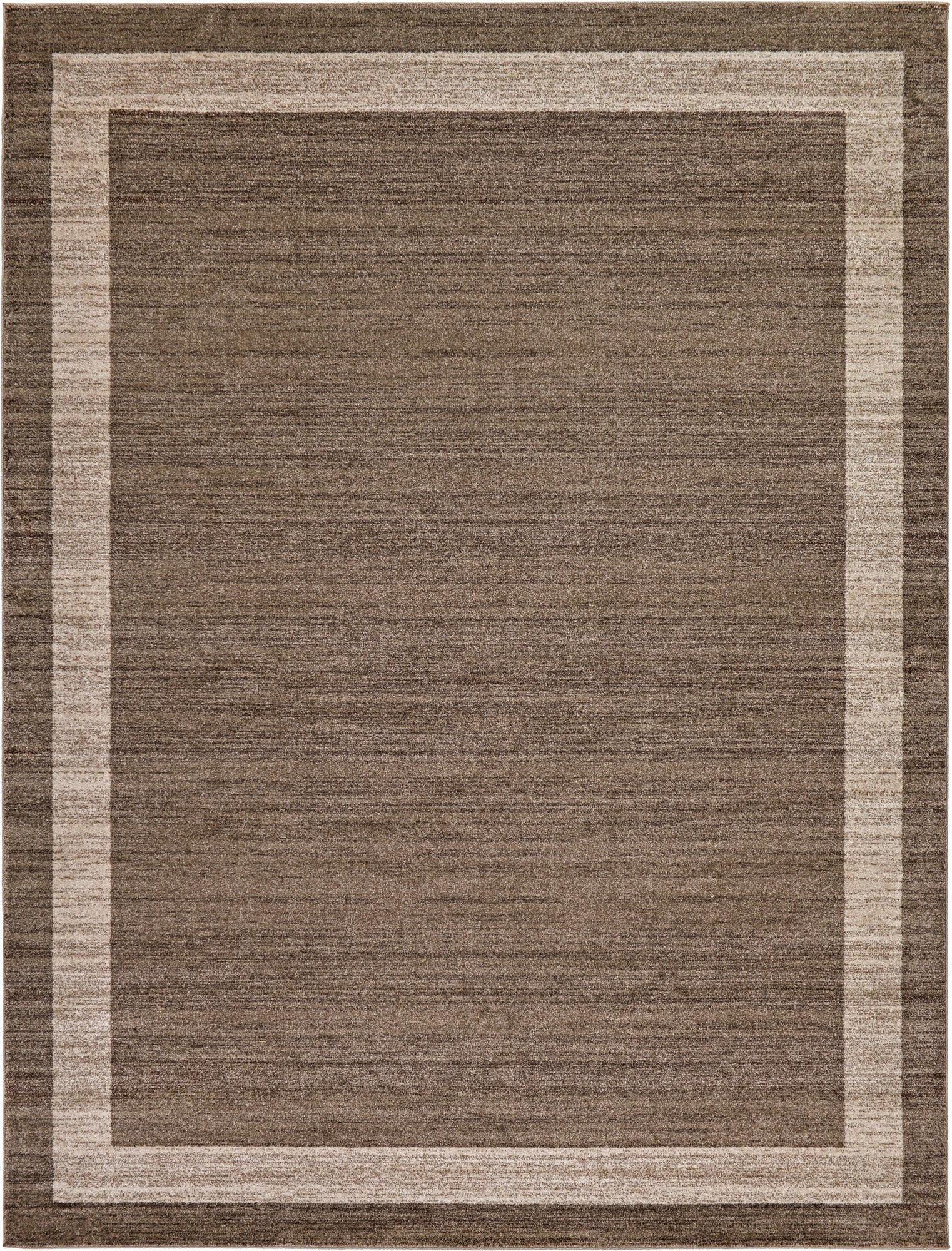 Primary image  9' x 12' Angelica Rug