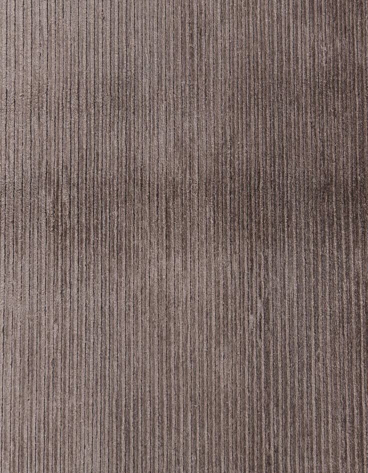 Detail image of  8' 2 x 11' 6  Hand Knotted Darya Wool Rug