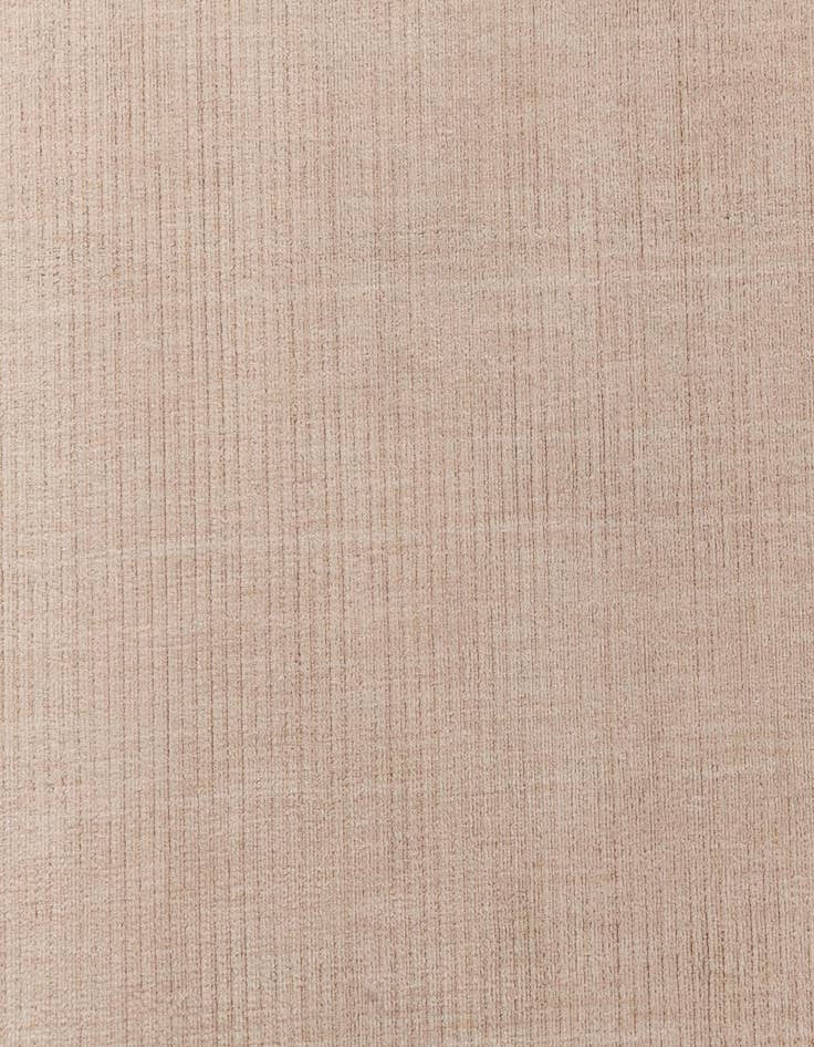 Detail image of  6' 7 x 9' 10  Hand Knotted Darya Wool Rug