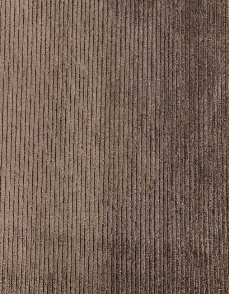 Detail image of  6' 7 x 9' 11  Hand Knotted Darya Wool Rug