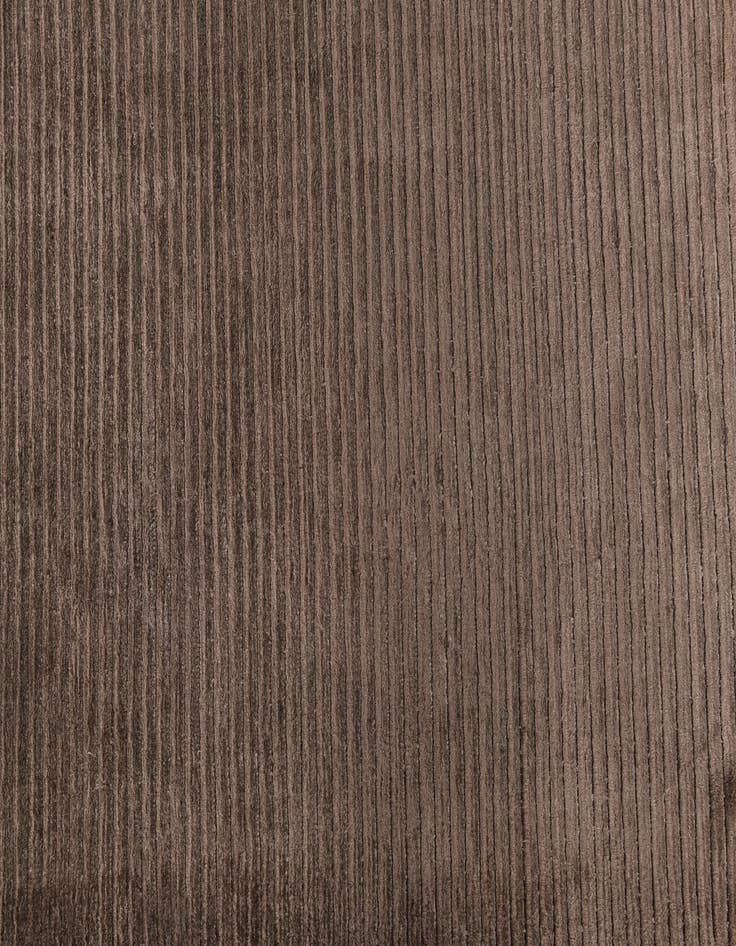 Detail image of  6' 7 x 9' 10  Hand Knotted Darya Wool Rug