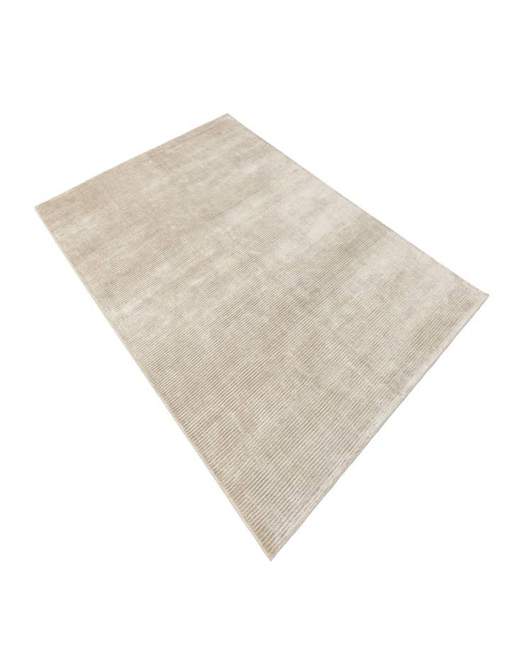 Detail image of  5' 6 x 7' 10 Darya Rug