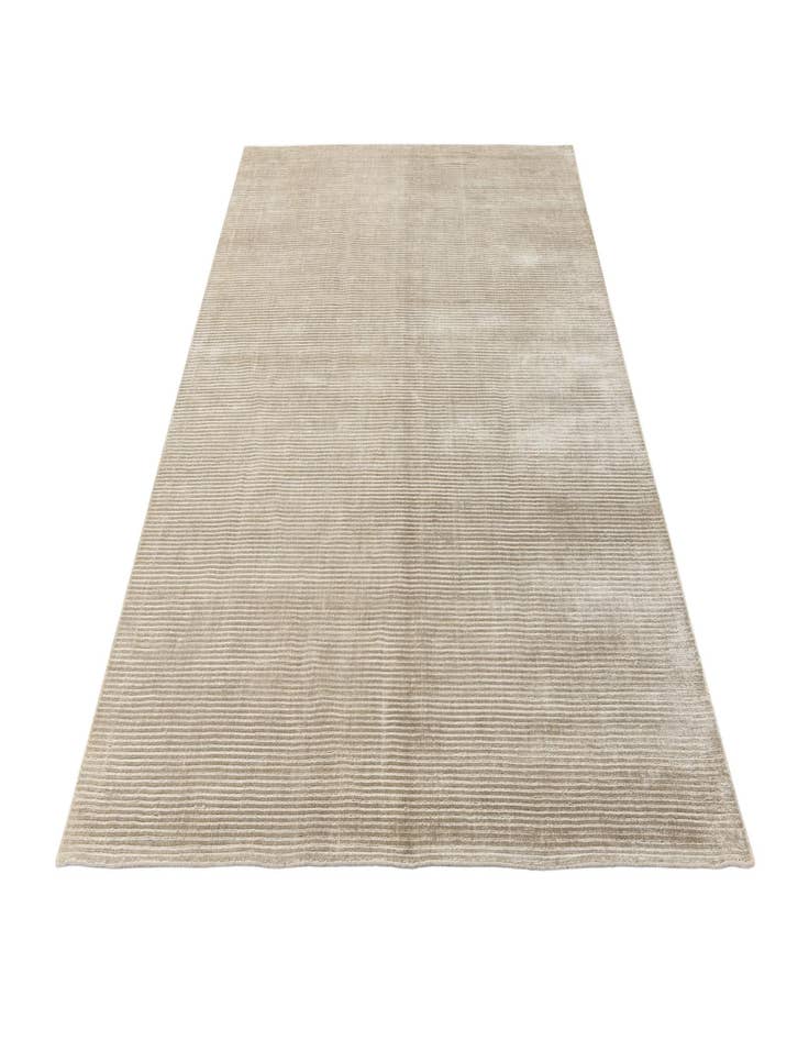 Detail image of  5' 6 x 7' 10 Darya Rug