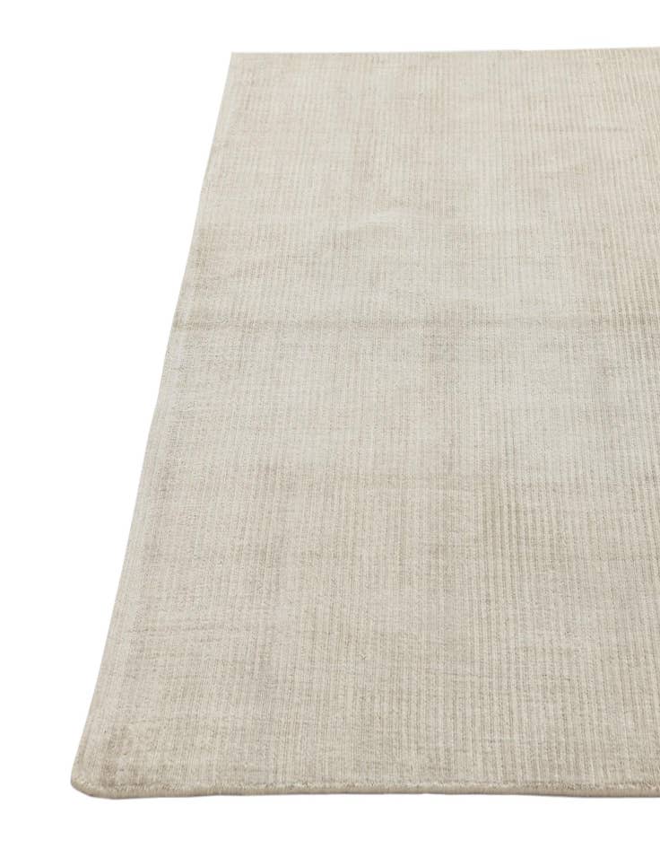 Detail image of  5' 6 x 7' 10 Darya Rug