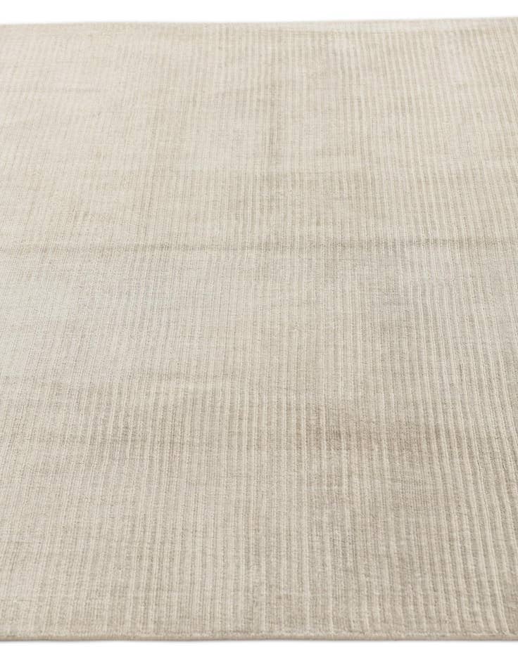 Detail image of  5' 6 x 7' 10 Darya Rug