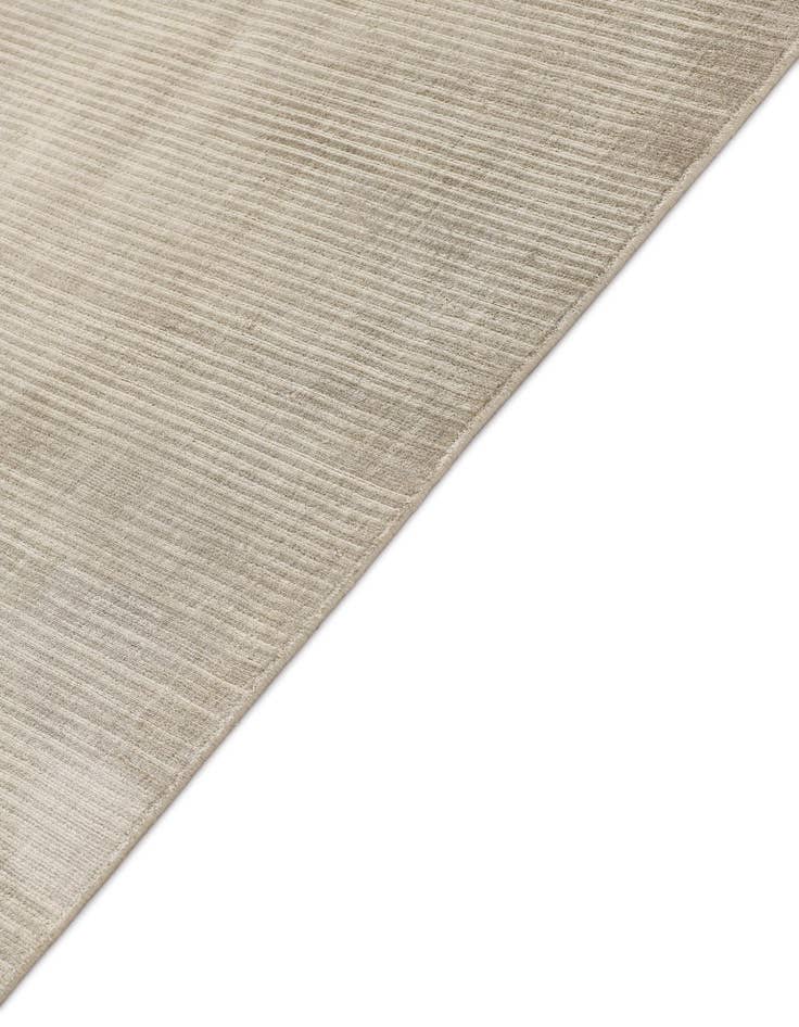 Detail image of  5' 6 x 7' 10 Darya Rug