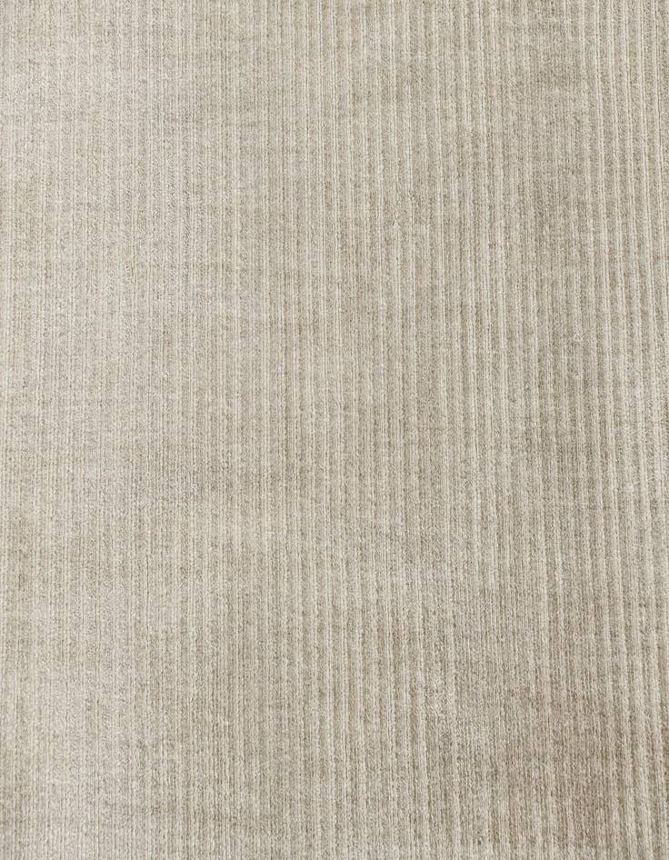 Detail image of  5' 6 x 7' 10 Darya Rug