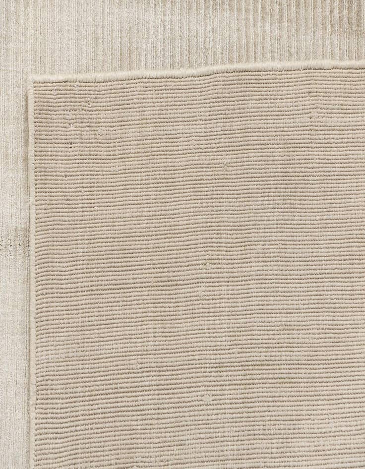 Detail image of  5' 6 x 7' 10 Darya Rug