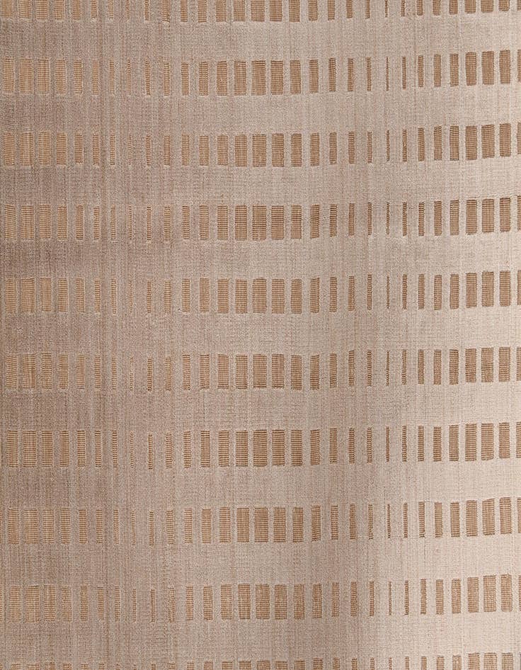 Detail image of  5' 7 x 7' 8 Darya Rug