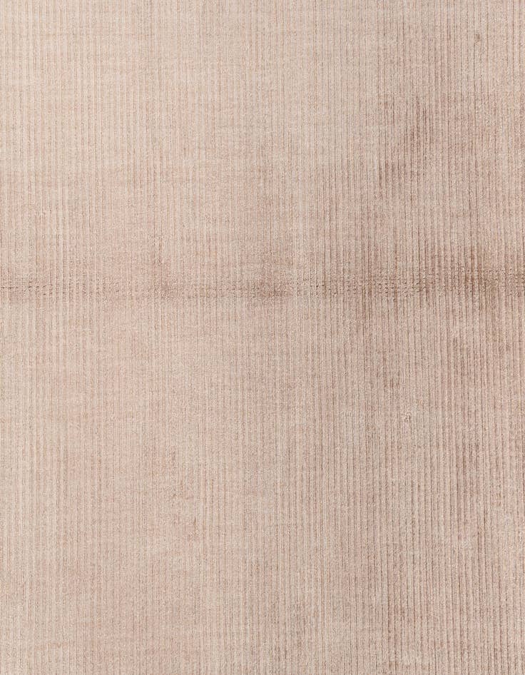 Detail image of  3' 11 x 5' 7  Hand Knotted Darya Wool Rug