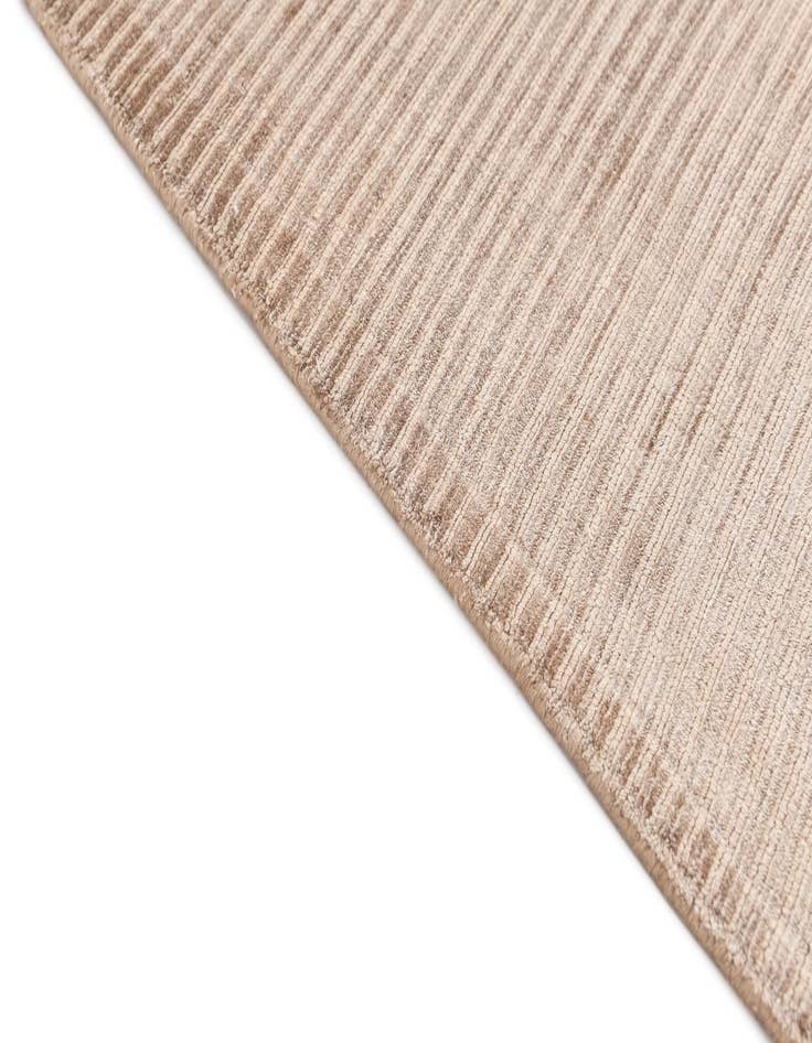 Detail image of  2' 7 x 5' 1  Hand Knotted Darya Wool Rug